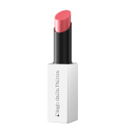 Diego Dalla Palma Ultra Rich Sheer Lipstick idratante n.183