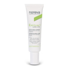 Noreva Exfoliac Global X PRO crema anti-imperfezioni 30 ml