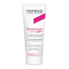 Noreva Sensidiane AR+ CC crema anti-rossore SPF30 da 40 ml