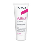 Noreva Sensidiane AR+ Intensif - Crema anti-rossore da 30 ml