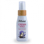 CREMA VISO 40ML