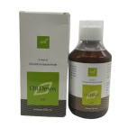 Oti Desox Flacone 250 ml