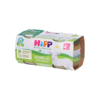 HIPP BIO OMOG AGNELLO VER2X80G