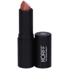 Korff Cure Make Up - Rossetto Collagene Lumi-Matt N.01 4,2ml
