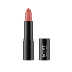 Korff Cure Make Up - Rossetto Collagene Lumi-Matt N.06 4,2ml
