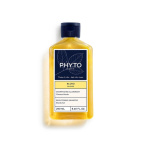 Phyto Blonde Shampoo Illuminante Per Capelli Biondo Chiaro O Scuro 250ml