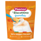 Plasmon Il Biscottino granulato 350 g
