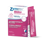 Zymerex Regola M4000 stitichezza 20 bustine