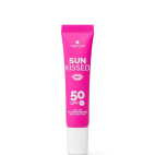 VERALAB SUN KISSED 10ML