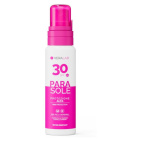 VeraLab Parasole SPF30 protezione solare 100 ml