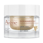 Crema giorno di Avène DermAbsolu anti rughe ridensificante
