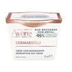 Avene Dermabsolu Crema Giorno Ricca 50 Ml