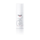Eucerin UltraSensitive – Lenitivo Pelle Secca 50ml