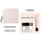 Trousse Mamma Hydra Gel Crema 50 Ml + Occhi 15 Ml 24