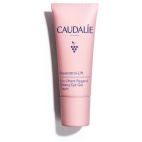 Resveratrol-Lift trattamento occhi in crema gel da 15ml