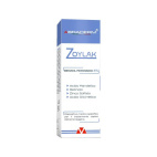 Zoylak crema per acne leggera da 30ml