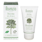 Assenzio Deocrema 50ml
