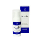Aknefor crema per imperfezioni cutanee da 50ml