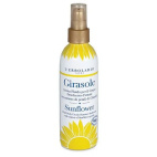 L'Erbolario Crema Fluida per il Corpo Girasole 200ml