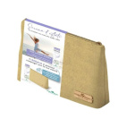 GSE Intimo Pochette Serena d'Estate Crema + Detergente Intimo Pocket