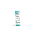 GSE Eye baby spray oculare da 10ml