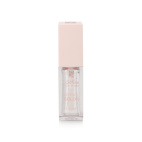 Bionike Defence Lip Oil Olio Labbra 7ml