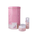 Bionike Cofanetto Defence Hydractive Crema Idro-Nutriente 50ml + Siero Idratante Intensivo 30ml