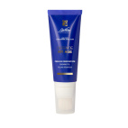 Defence My Age Peeling Rinnovatore 50 Ml