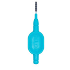 GELDIS Doctor Pick 0,8mm 7pz