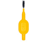 GELDIS Doctor Pick 1,1mm 7pz