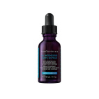 SkinCeuticals H.A. Intensifier Multi-Glycan Siero correttivo multi-dimensionale con Acido Ialuronico 30ml