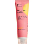 Goovi Lift Your Booty – Crema Rassodante Glutei 150ml