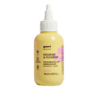 Goovi Nourish & Flourish trattamento cute energizzante 100 ml