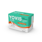 Yovis Stick integratore alimentare in 20 bustine orosolubili