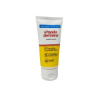 VITAMINDERMINA CREMA MANI 50ML