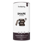 SHAPE SHAKE BISC&amp;CREMA 900G