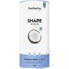 SHAPE SHAKE COCCO CROCCANT900G