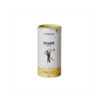 SHAPE SHAKE VANIGLIA 900G