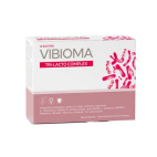 VIBIOMA 14 bustine