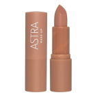 Astra Lip Creamynal Rossetto Cremoso N.01 Marlon Colore Intenso