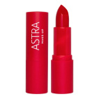 Astra Lip Creamynal Rossetto Cremoso Colore Intenso N.08 Ginger