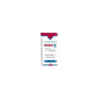 Golyx Plus spray 30ml