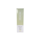 Perom emulsione detergente delicata viso e corpo 200 ml