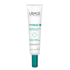 Uriage Hyséac Gel SOS Anti Imperfezioni Effetto Patch 15ml