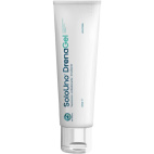 Solouno drenagel 125ml - Gel linfodrenante e anticellulite