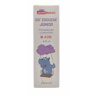 EIE Edenzaf Junior Gocce 30 ml – Rilassamento e Benessere Mentale Bambini