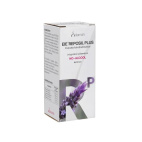 EIE Reposil Plus Gocce 60 ml – Integratore Naturale per il Sonno