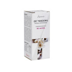 EIE TENSIORIL 60ML