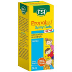 ESI PROPOLGOLA SPRAY J 20ML