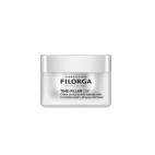 FILORGA TIME FILLER NIGHT 5XP